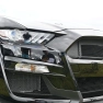 Whiti Beach Meet Car Show: A Roaring Success for Car Enthusiasts and Charity