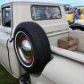 Whiti Beach Meet Car Show: A Roaring Success for Car Enthusiasts and Charity