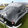 Whiti Beach Meet Car Show: A Roaring Success for Car Enthusiasts and Charity
