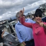 Whiti Beach Meet Car Show: A Roaring Success for Car Enthusiasts and Charity