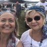 Whiti Beach Meet Car Show: A Roaring Success for Car Enthusiasts and Charity