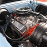 Whiti Beach Meet Car Show: A Roaring Success for Car Enthusiasts and Charity