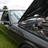 Whiti Beach Meet Car Show: A Roaring Success for Car Enthusiasts and Charity
