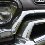 Whiti Beach Meet Car Show: A Roaring Success for Car Enthusiasts and Charity