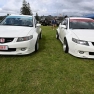 Whiti Beach Meet Car Show: A Roaring Success for Car Enthusiasts and Charity