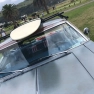 Whiti Beach Meet Car Show: A Roaring Success for Car Enthusiasts and Charity