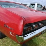 Whiti Beach Meet Car Show: A Roaring Success for Car Enthusiasts and Charity