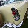 Whiti Beach Meet Car Show: A Roaring Success for Car Enthusiasts and Charity