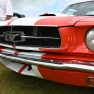 Whiti Beach Meet Car Show: A Roaring Success for Car Enthusiasts and Charity