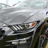 Whiti Beach Meet Car Show: A Roaring Success for Car Enthusiasts and Charity