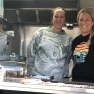 Whiti Beach Meet Car Show: A Roaring Success for Car Enthusiasts and Charity