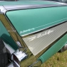 Whiti Beach Meet Car Show: A Roaring Success for Car Enthusiasts and Charity