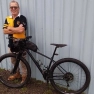 Mammoth Mountain Bikers challenge to support Mercury Bay Cancer Support Trust