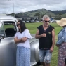 Whiti Beach Meet Car Show: A Roaring Success for Car Enthusiasts and Charity