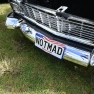 Whiti Beach Meet Car Show: A Roaring Success for Car Enthusiasts and Charity