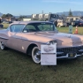 Whiti Beach Meet Car Show: A Roaring Success for Car Enthusiasts and Charity
