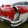Whiti Beach Meet Car Show: A Roaring Success for Car Enthusiasts and Charity