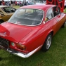 Whiti Beach Meet Car Show: A Roaring Success for Car Enthusiasts and Charity
