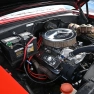 Whiti Beach Meet Car Show: A Roaring Success for Car Enthusiasts and Charity