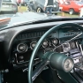 Whiti Beach Meet Car Show: A Roaring Success for Car Enthusiasts and Charity