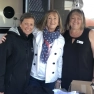 Whiti Beach Meet Car Show: A Roaring Success for Car Enthusiasts and Charity