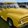 Whiti Beach Meet Car Show: A Roaring Success for Car Enthusiasts and Charity