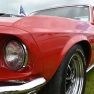 Whiti Beach Meet Car Show: A Roaring Success for Car Enthusiasts and Charity