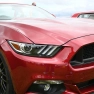 Whiti Beach Meet Car Show: A Roaring Success for Car Enthusiasts and Charity
