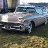 Whiti Beach Meet Car Show: A Roaring Success for Car Enthusiasts and Charity