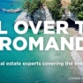 Can Peninsula property remain resilient? – November Property Update