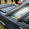 Whiti Beach Meet Car Show: A Roaring Success for Car Enthusiasts and Charity