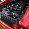 Whiti Beach Meet Car Show: A Roaring Success for Car Enthusiasts and Charity