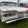 Whiti Beach Meet Car Show: A Roaring Success for Car Enthusiasts and Charity