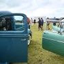 Whiti Beach Meet Car Show: A Roaring Success for Car Enthusiasts and Charity