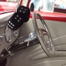 Whiti Beach Meet Car Show: A Roaring Success for Car Enthusiasts and Charity
