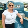 Whiti Beach Meet Car Show: A Roaring Success for Car Enthusiasts and Charity