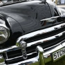 Whiti Beach Meet Car Show: A Roaring Success for Car Enthusiasts and Charity