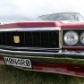 Whiti Beach Meet Car Show: A Roaring Success for Car Enthusiasts and Charity