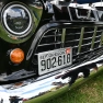 Whiti Beach Meet Car Show: A Roaring Success for Car Enthusiasts and Charity
